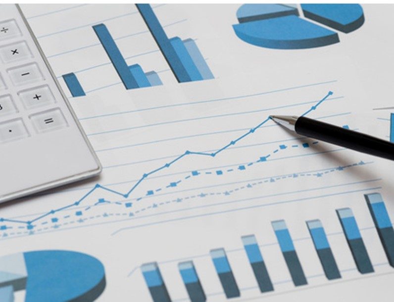 LLA EXPERTS COMPTABLES STATISTIQUES PHARMACIE
